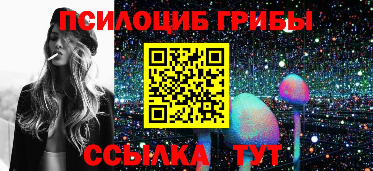 Алатырь  даркнет сайт  Вход с VPN  Галлюциногенные грибы MAGIC MUSHROOMS 